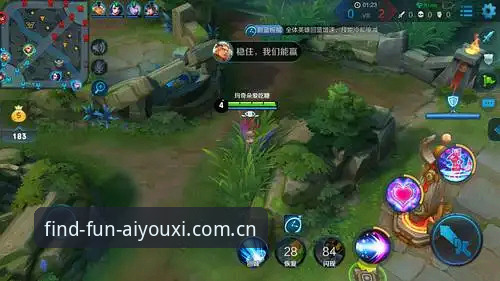 爱游戏官网官方中文站电竞赛程最新版 3种数据盲区被堵死!爱游戏官网官方中文站电竞赛程最新版亲测实录